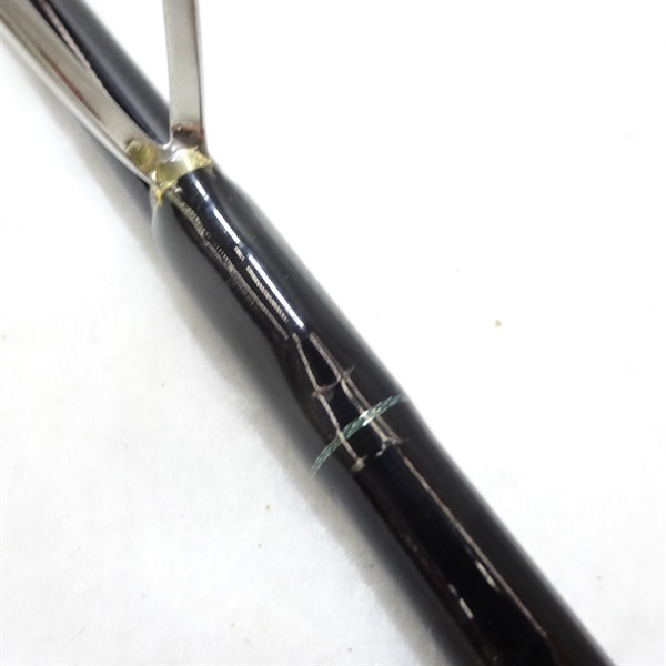 ブルーカレント82F ナノ | イシグロ公式オンラインショップ