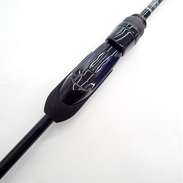 19月下美人AIR AGS68L－T | イシグロ公式オンラインショップ