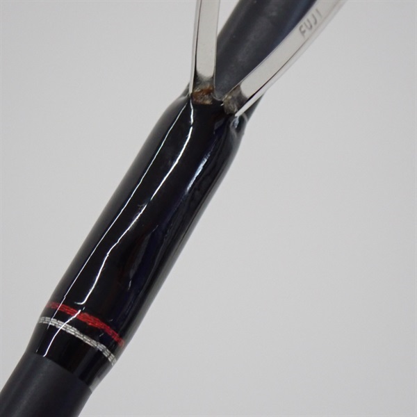 14月下美人アジング71UL－S | イシグロ公式オンラインショップ