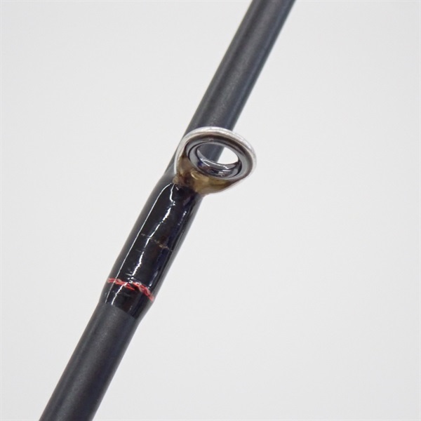 14月下美人アジング71UL－S | イシグロ公式オンラインショップ