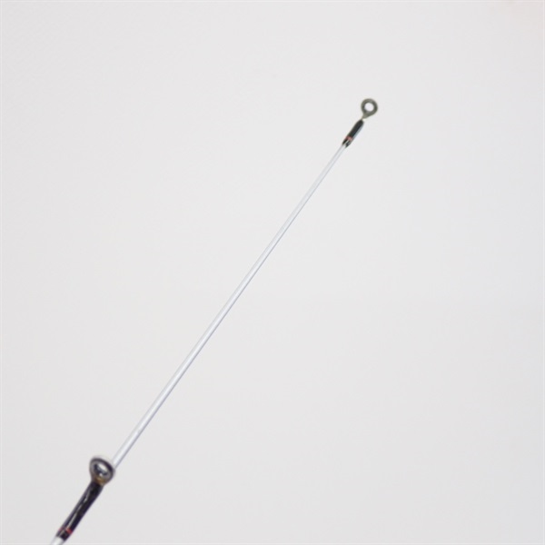 14月下美人アジング71UL－S | イシグロ公式オンラインショップ