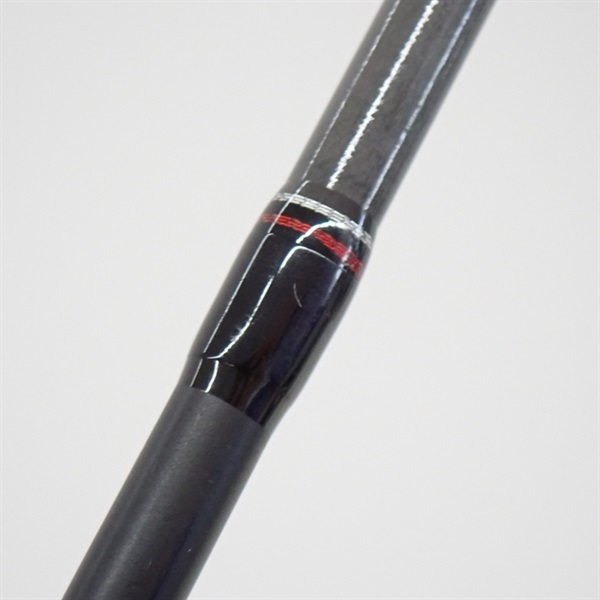 ダイワ月下美人アジング71UL-S 傷なし極美品 明日まで値下げ Amazon | ダイワ(DAIWA) アジングロッド スピニング 月下美人