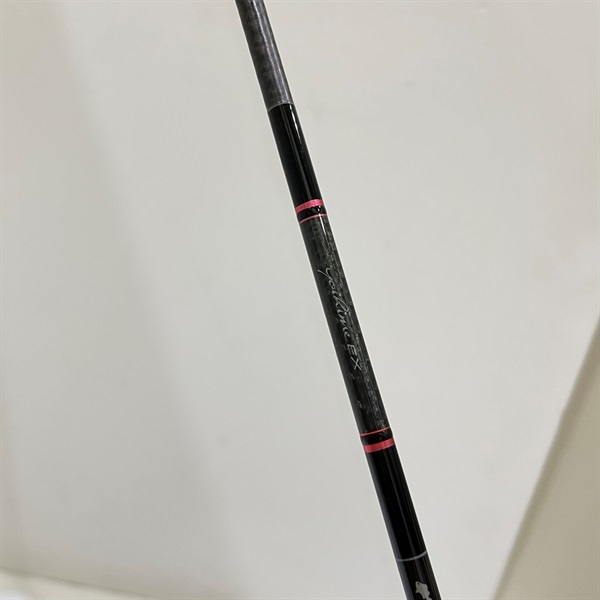 ラグゼ　宵姫EXS69FL-solid.RF Gamakatsu（がまかつ） ラグゼ 宵姫EX S69FL-solid.RF : ウォーター