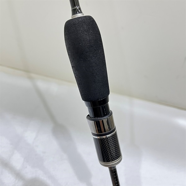 ラグゼ　宵姫EXS69FL-solid.RF Gamakatsu（がまかつ） ラグゼ 宵姫EX S69FL-solid.RF : ウォーター