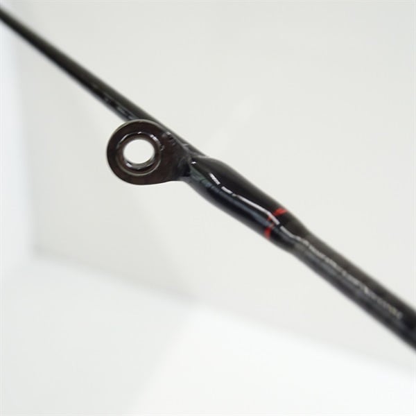 【最終値下げ】ダイワ　23月下美人AIR A53L-S imgrc0132132077.jpg