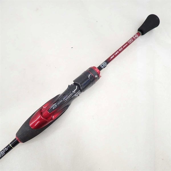 月下美人EX510UL-S麗 月下美人EX510ULーS | イシグロ公式オンラインショップ