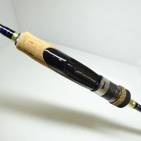 スカイロード SKRーT682AJI | イシグロ公式オンラインショップ