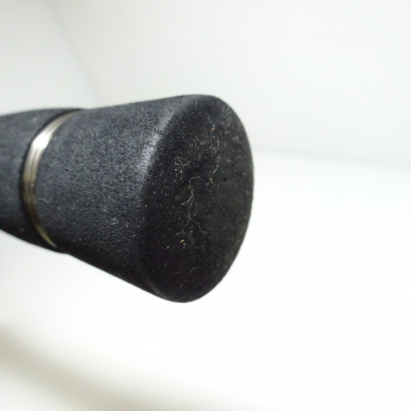 スカイロード SKRーT682AJI | イシグロ公式オンラインショップ