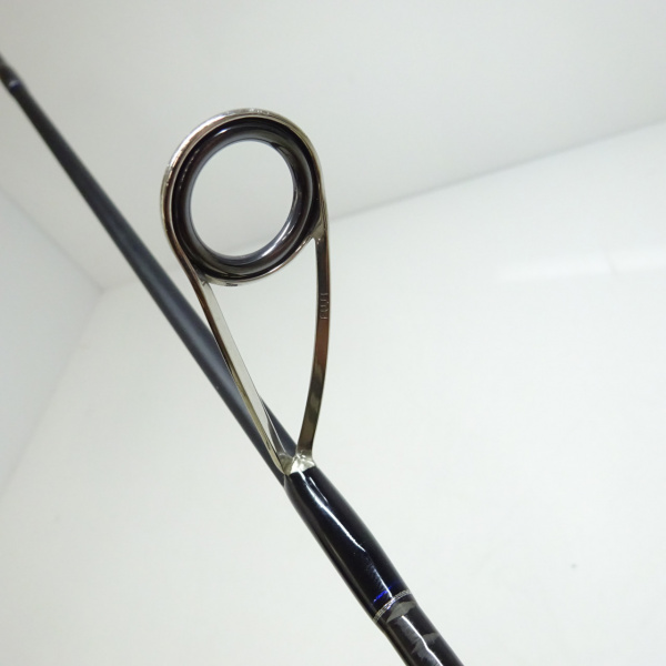 スカイロード SKRーT682AJI | イシグロ公式オンラインショップ