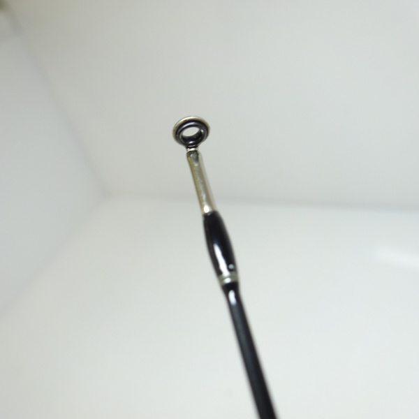 スカイロード SKRーT682AJI | イシグロ公式オンラインショップ