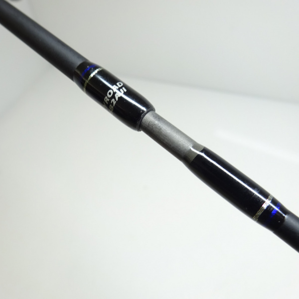 スカイロード SKRーT682AJI | イシグロ公式オンラインショップ