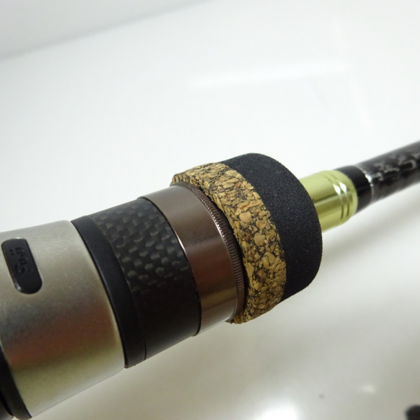 スカイロード SKRーT682AJI | イシグロ公式オンラインショップ