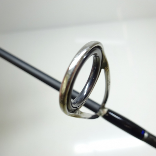 スカイロード SKRーT682AJI | イシグロ公式オンラインショップ