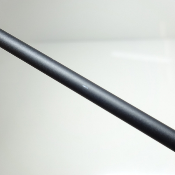 スカイロード SKRーT682AJI | イシグロ公式オンラインショップ