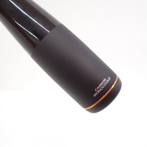 シマノ ソアレ S709ULT シマノ ソアレ 30 ゲーム S709ULT 30 ソアレSS