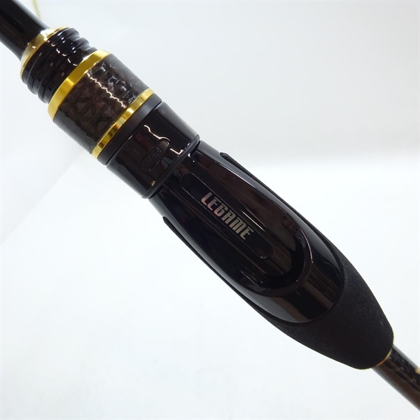 XーARMATURA 至限XAS－6319 | イシグロ公式オンライン