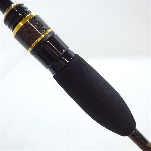 XーARMATURA 至限XAS－6319 | イシグロ公式オンライン