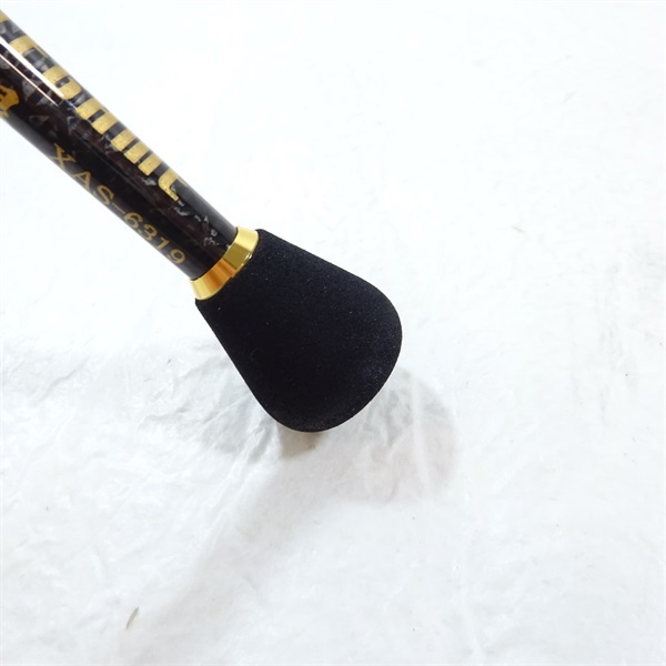 XーARMATURA 至限XAS－6319 | イシグロ公式オンライン