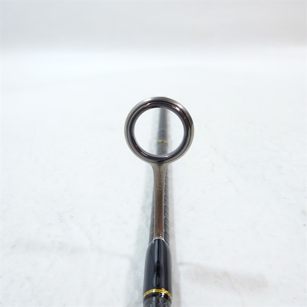 XーARMATURA 至限XAS－6319 | イシグロ公式オンライン