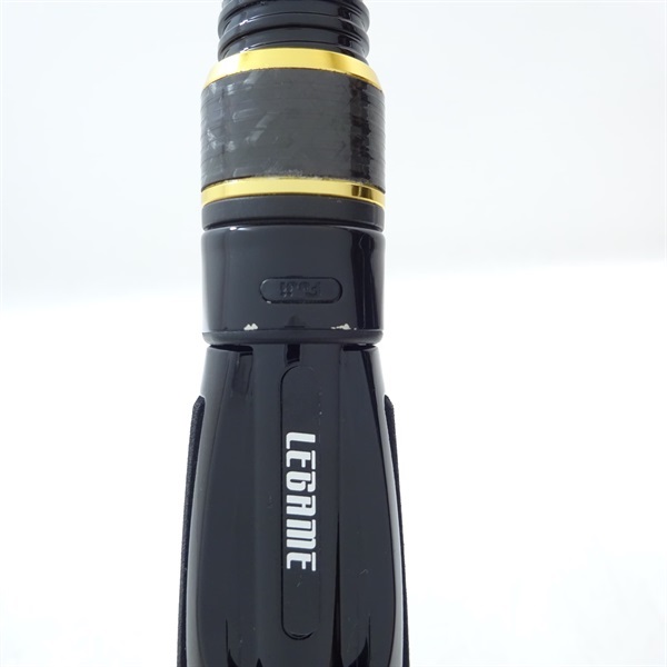 XーARMATURA 至限XAS－6319 | イシグロ公式オンライン