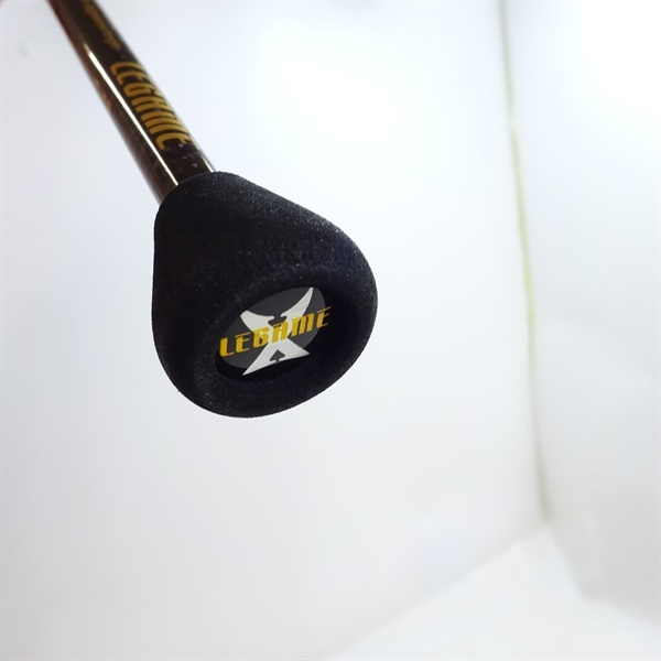 XーARMATURA 至限XAS－6319 | イシグロ公式オンライン