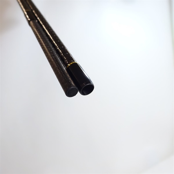 XーARMATURA 至限XAS－6319 | イシグロ公式オンライン