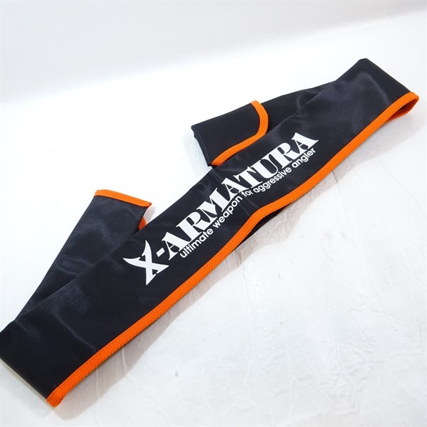 XーARMATURA 至限XAS－6319 | イシグロ公式オンライン