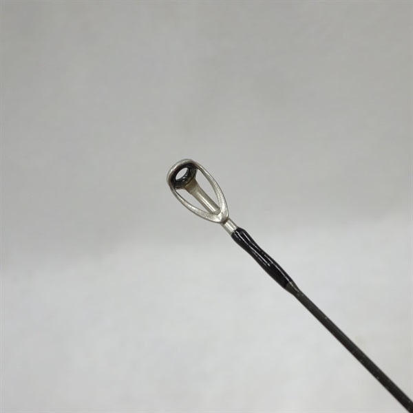 ソルティースタイルベイトフィネスSTBC－732MLS－KR
