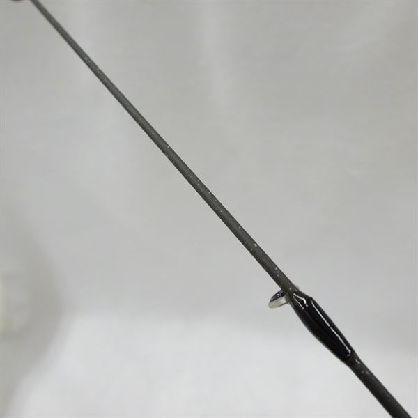 ソルティースタイルベイトフィネスSTBC－732MLS－KR