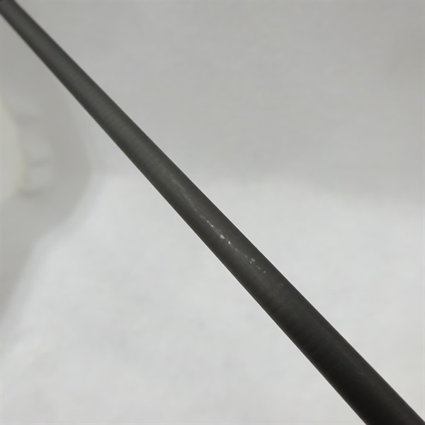 ソルティースタイルベイトフィネスSTBC－732MLS－KR
