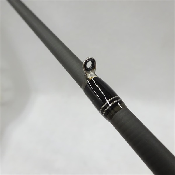 ソルティースタイルベイトフィネスSTBC－732MLS－KR