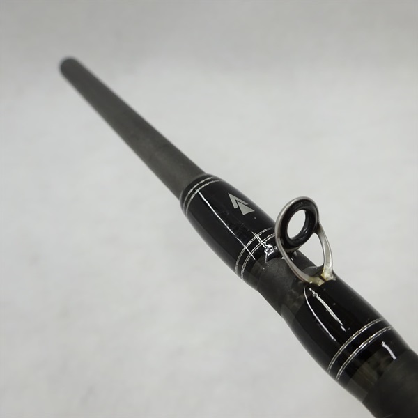ソルティースタイルベイトフィネスSTBC－732MLS－KR