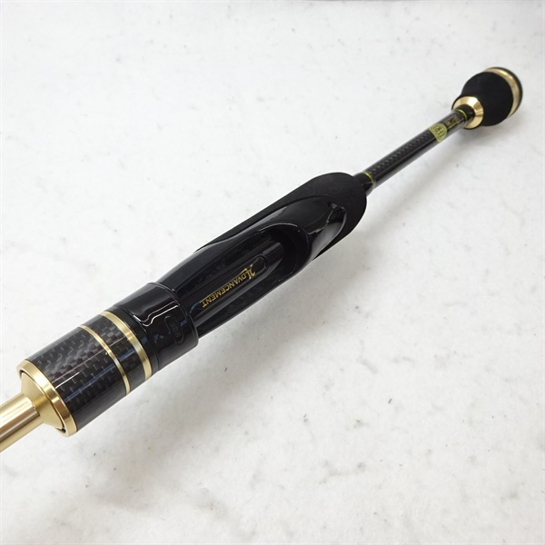 アドバンスメントPSR－60 ザ・ネクストステージ | イシグロ公式