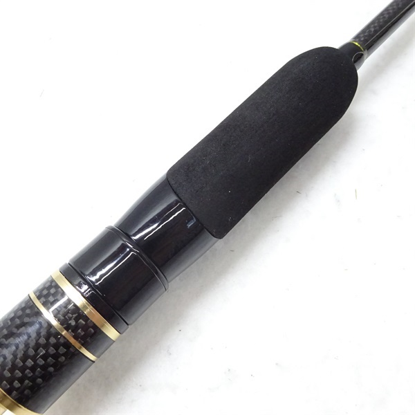 アドバンスメントPSR－60 ザ・ネクストステージ | イシグロ公式