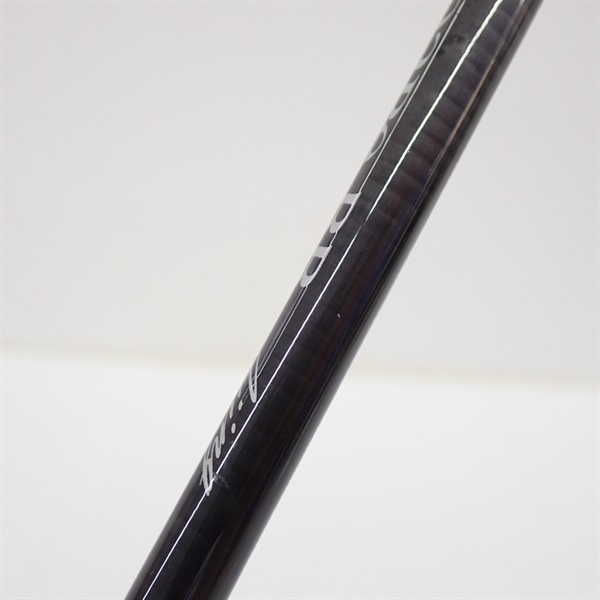 16ソアレBB アジングS604ULS | イシグロ公式オンラインショップ