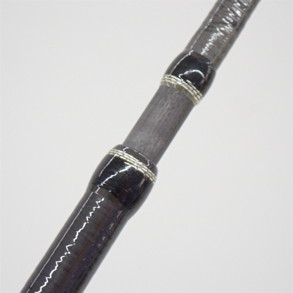 16ソアレBB アジングS604ULS | イシグロ公式オンラインショップ