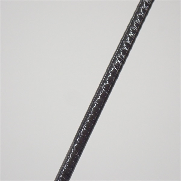16ソアレBB アジングS604ULS | イシグロ公式オンラインショップ