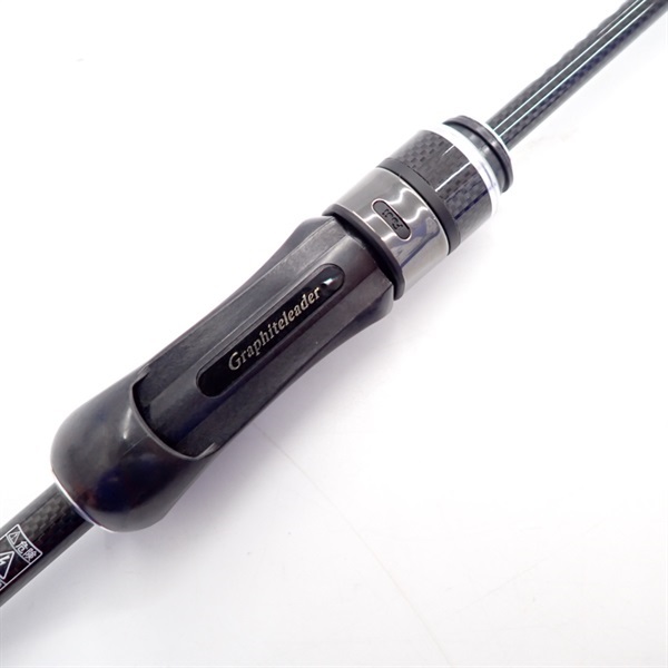 コルトUX23GCORUS－542UL－S | イシグロ公式