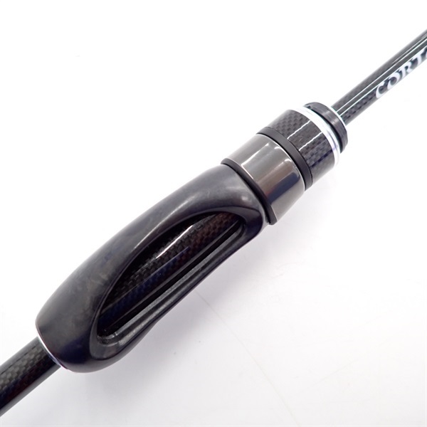 コルトUX23GCORUS－542UL－S | イシグロ公式