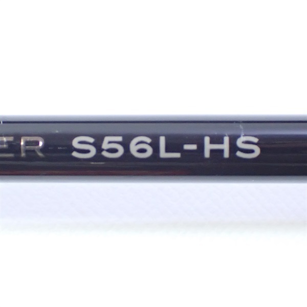 グランデージレガシーS56L－HS | イシグロ公式オンラインショップ