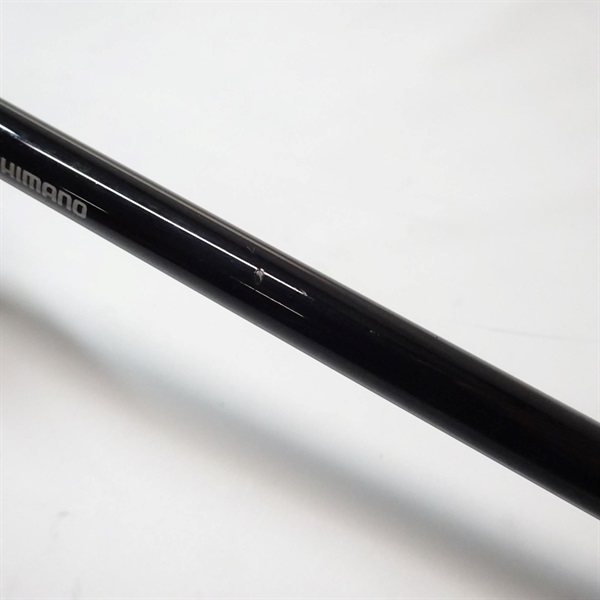 18ソアレSSアジングS610SUL－S | イシグロ公式オンライン