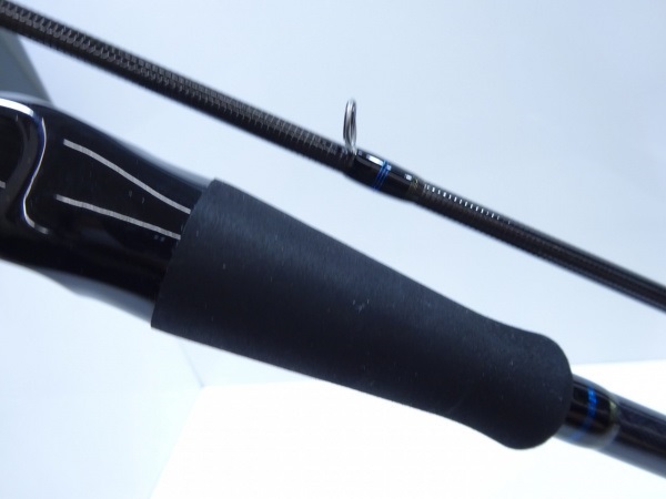 ZENITH シュレームクロス B782M　【美品】 メンバーシップ限定】シュレムクロス SCHC-B782M Schelm Cross