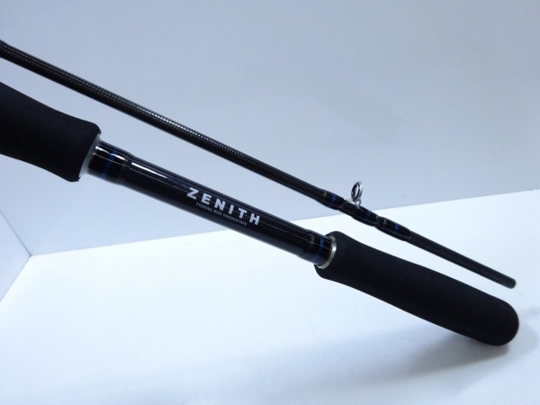 シュレムクロス SCHC-B782M | イシグロ公式オンラインショップ