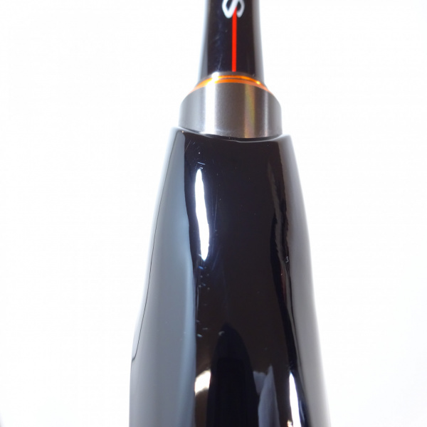 18ソアレSS S73SULーS | イシグロ公式オンラインショップ