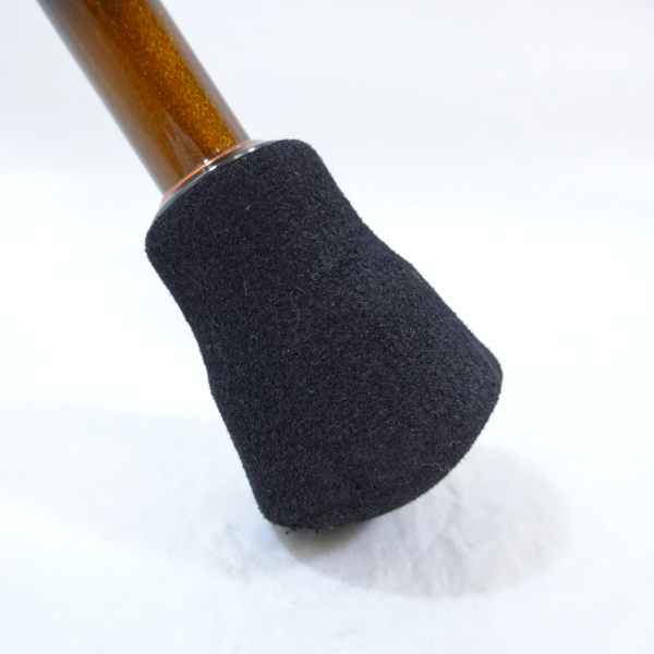 18ソアレSS S73SULーS | イシグロ公式オンラインショップ