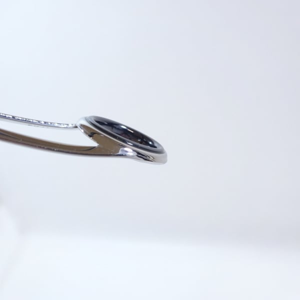 18ソアレSS S73SULーS | イシグロ公式オンラインショップ