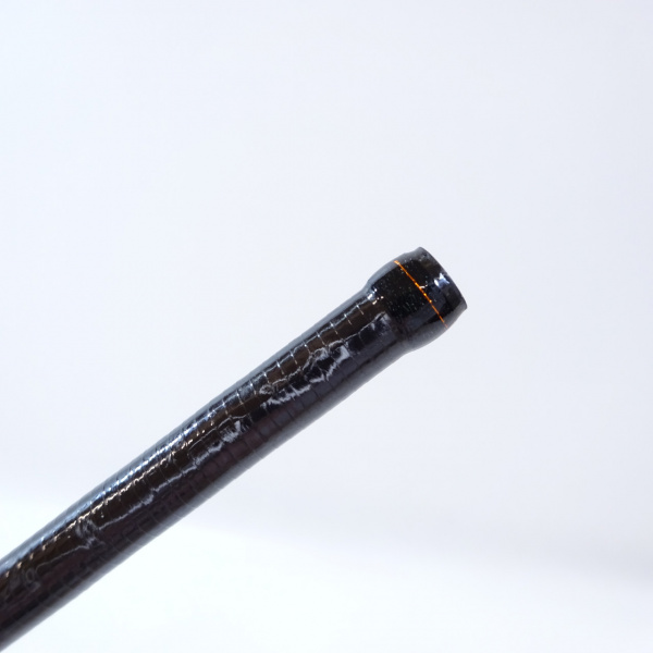 [送料無料]19ソアレss 610sul-s+18ソアレbbc2000sshg ソアレ SS アジング[SOARE SS AJING] | ライトソルト | ロッド