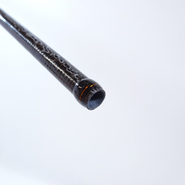 18ソアレSS S73SULーS | イシグロ公式オンラインショップ