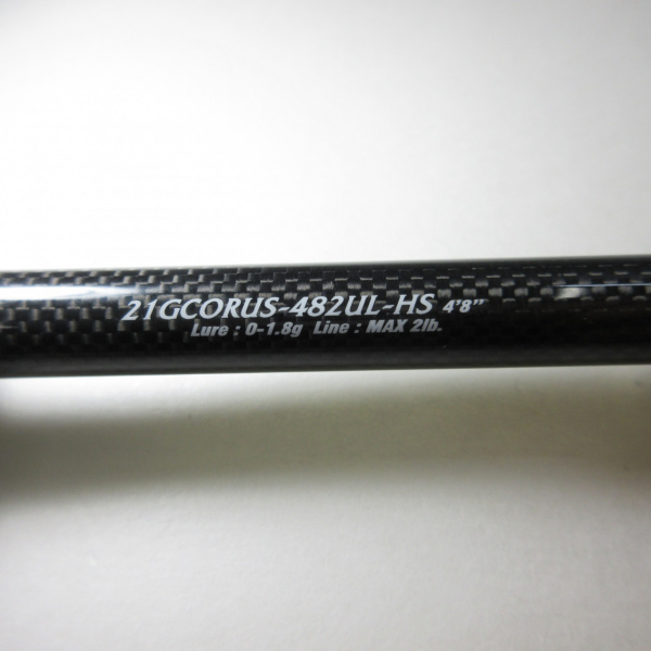 楽天市場】(5)オリムピック コルト UX 21GCORUS-482UL-HS (2021