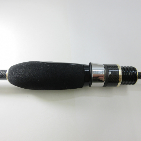 コルトUX 21GCORUS-482UL-HS | イシグロ公式オンラインショップ